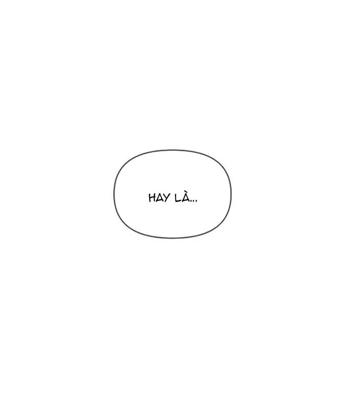 Làm Ơn Dừng Đức Giáo Hoàng Lại Chapter 45 - 35