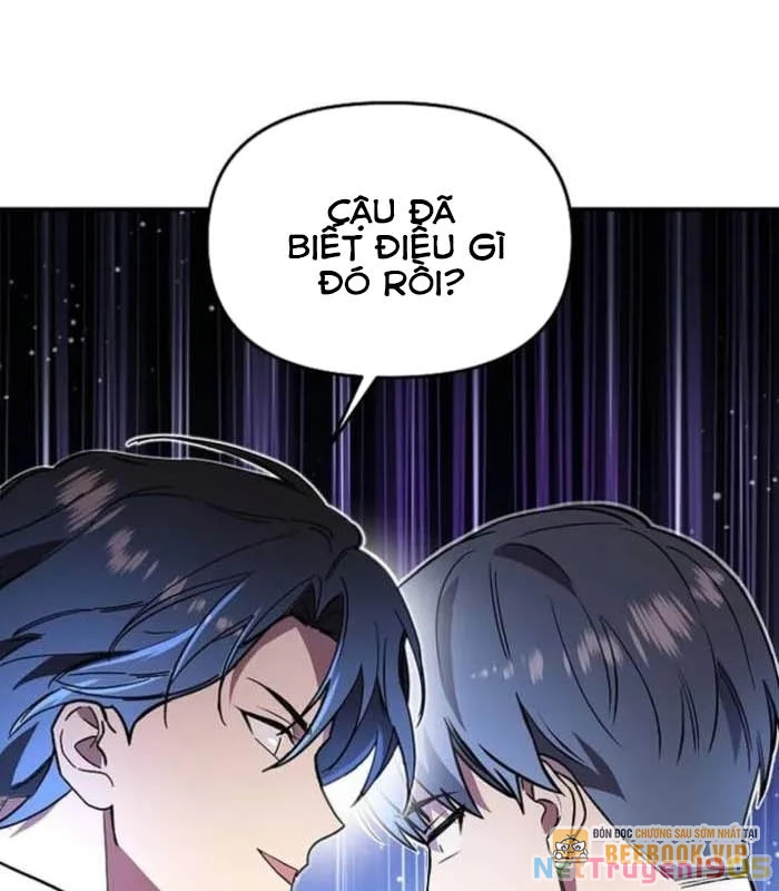 Làm Ơn Dừng Đức Giáo Hoàng Lại Chapter 45 - 36