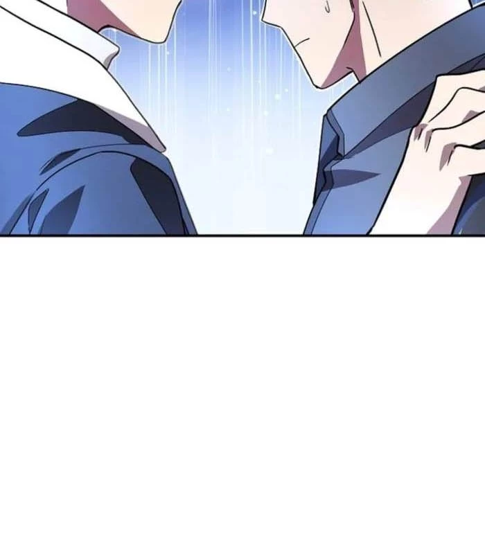 Làm Ơn Dừng Đức Giáo Hoàng Lại Chapter 45 - 37