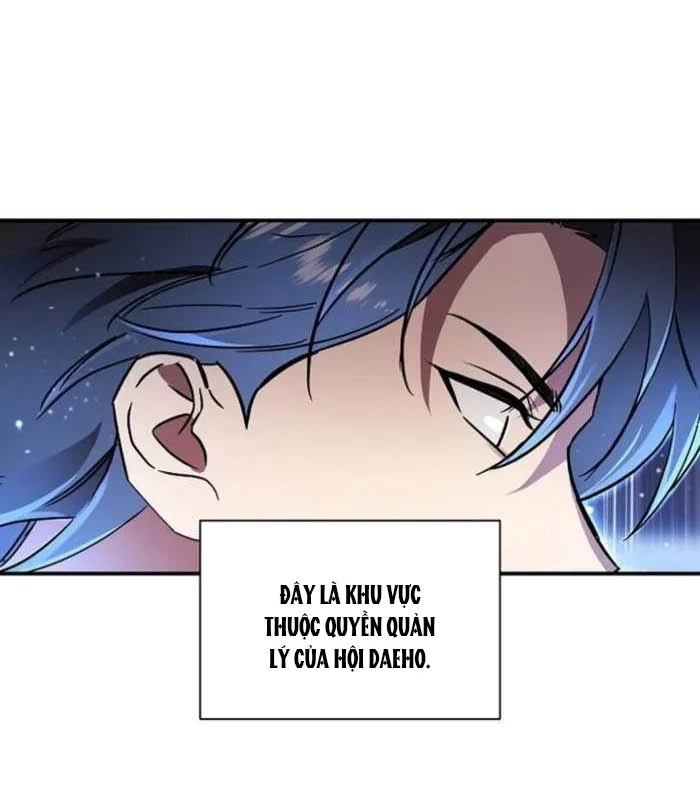 Làm Ơn Dừng Đức Giáo Hoàng Lại Chapter 45 - 38