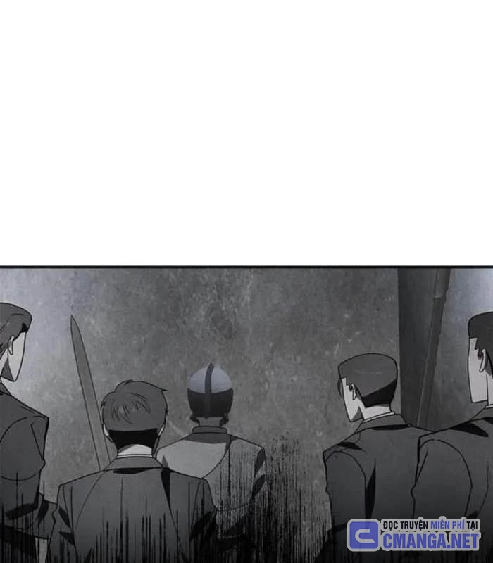 Làm Ơn Dừng Đức Giáo Hoàng Lại Chapter 45 - 39