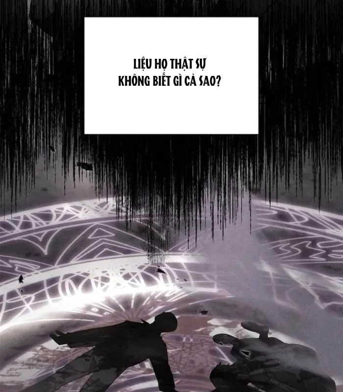 Làm Ơn Dừng Đức Giáo Hoàng Lại Chapter 45 - 40