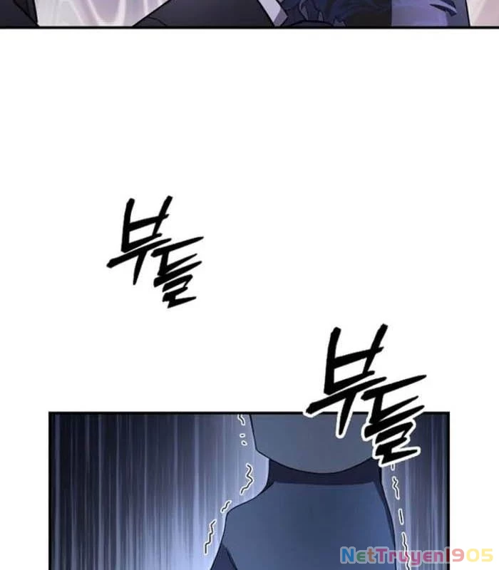 Làm Ơn Dừng Đức Giáo Hoàng Lại Chapter 45 - 43
