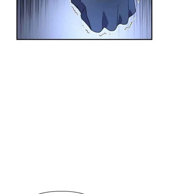 Làm Ơn Dừng Đức Giáo Hoàng Lại Chapter 45 - 44