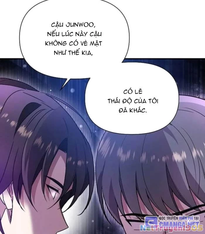 Làm Ơn Dừng Đức Giáo Hoàng Lại Chapter 45 - 45