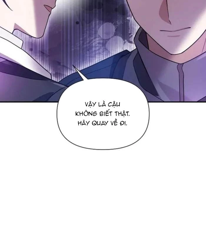 Làm Ơn Dừng Đức Giáo Hoàng Lại Chapter 45 - 46