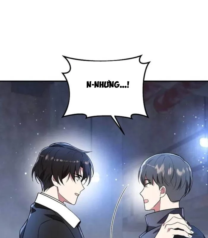 Làm Ơn Dừng Đức Giáo Hoàng Lại Chapter 45 - 47