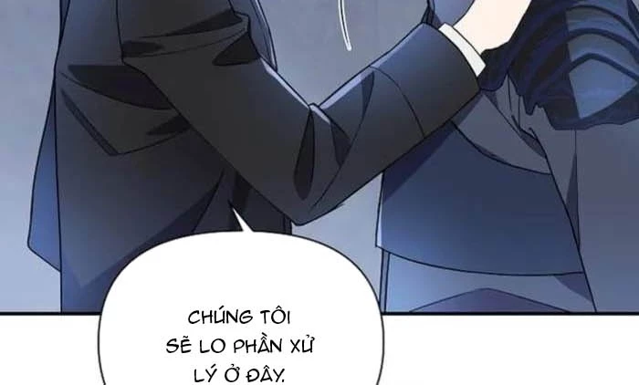 Làm Ơn Dừng Đức Giáo Hoàng Lại Chapter 45 - 48