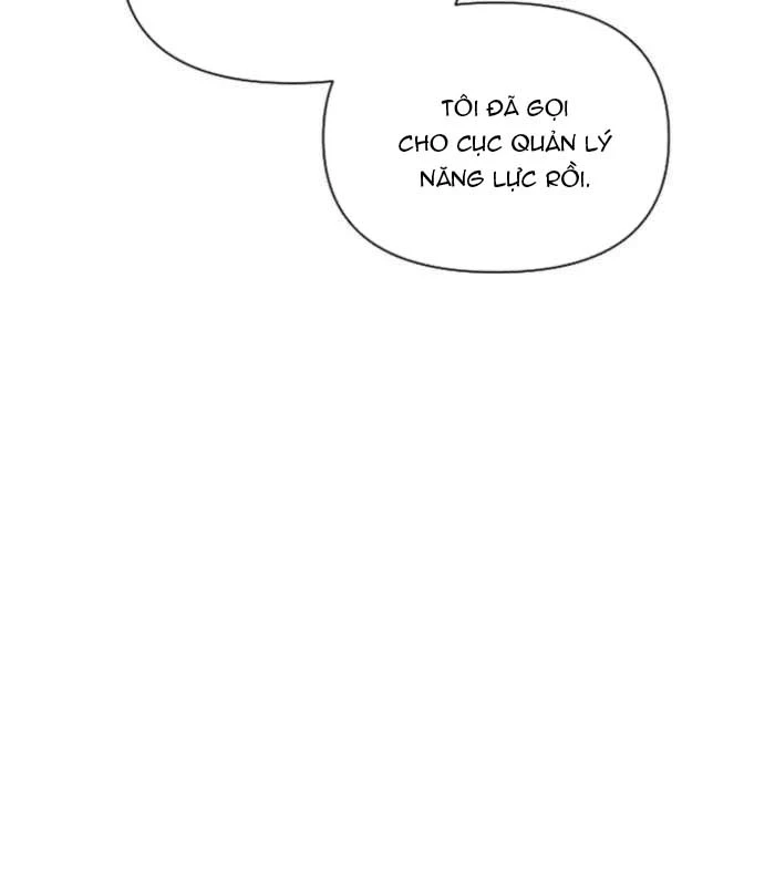 Làm Ơn Dừng Đức Giáo Hoàng Lại Chapter 45 - 49