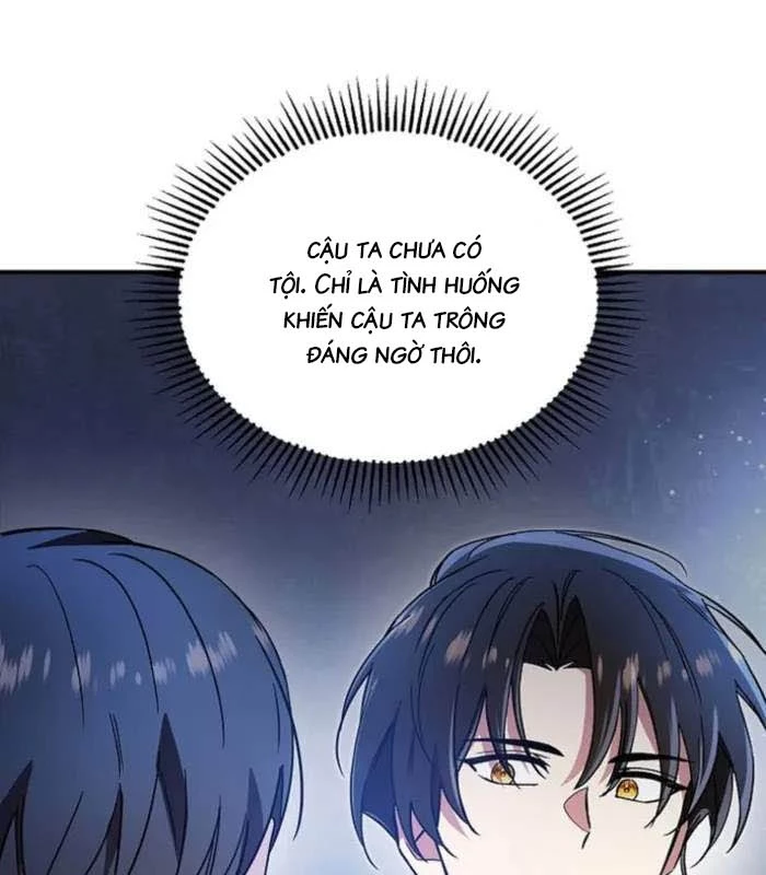 Làm Ơn Dừng Đức Giáo Hoàng Lại Chapter 45 - 50
