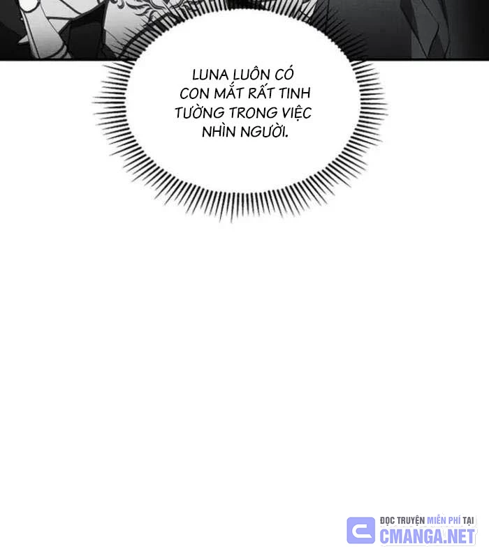 Làm Ơn Dừng Đức Giáo Hoàng Lại Chapter 45 - 54