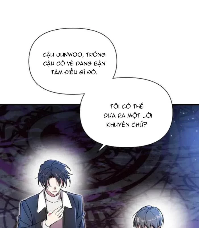 Làm Ơn Dừng Đức Giáo Hoàng Lại Chapter 45 - 55