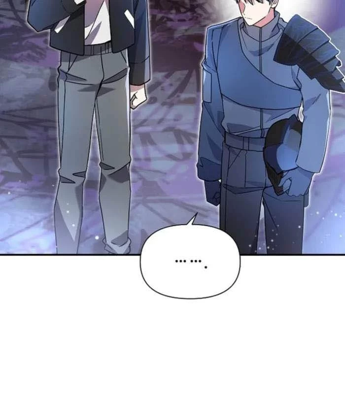 Làm Ơn Dừng Đức Giáo Hoàng Lại Chapter 45 - 56