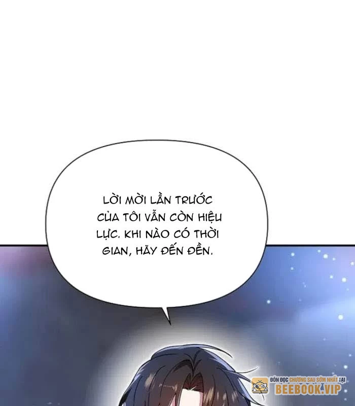 Làm Ơn Dừng Đức Giáo Hoàng Lại Chapter 45 - 57