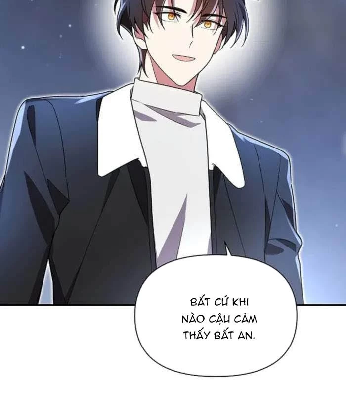 Làm Ơn Dừng Đức Giáo Hoàng Lại Chapter 45 - 58