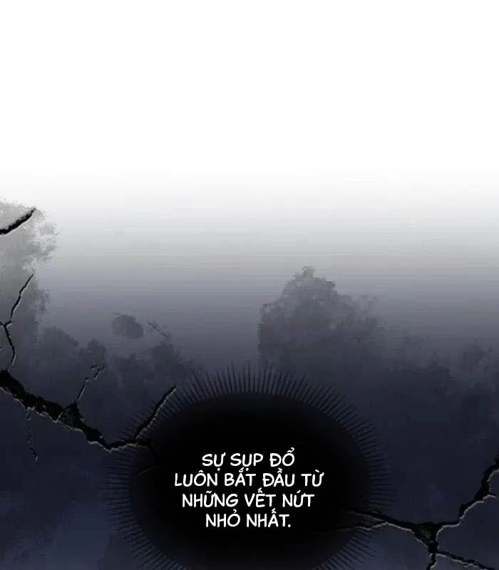 Làm Ơn Dừng Đức Giáo Hoàng Lại Chapter 45 - 59