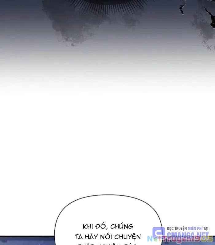 Làm Ơn Dừng Đức Giáo Hoàng Lại Chapter 45 - 60