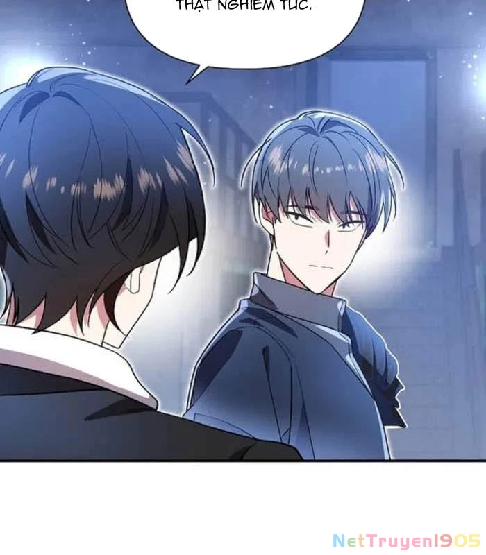 Làm Ơn Dừng Đức Giáo Hoàng Lại Chapter 45 - 61