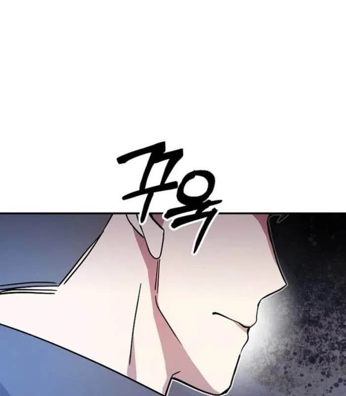 Làm Ơn Dừng Đức Giáo Hoàng Lại Chapter 45 - 62