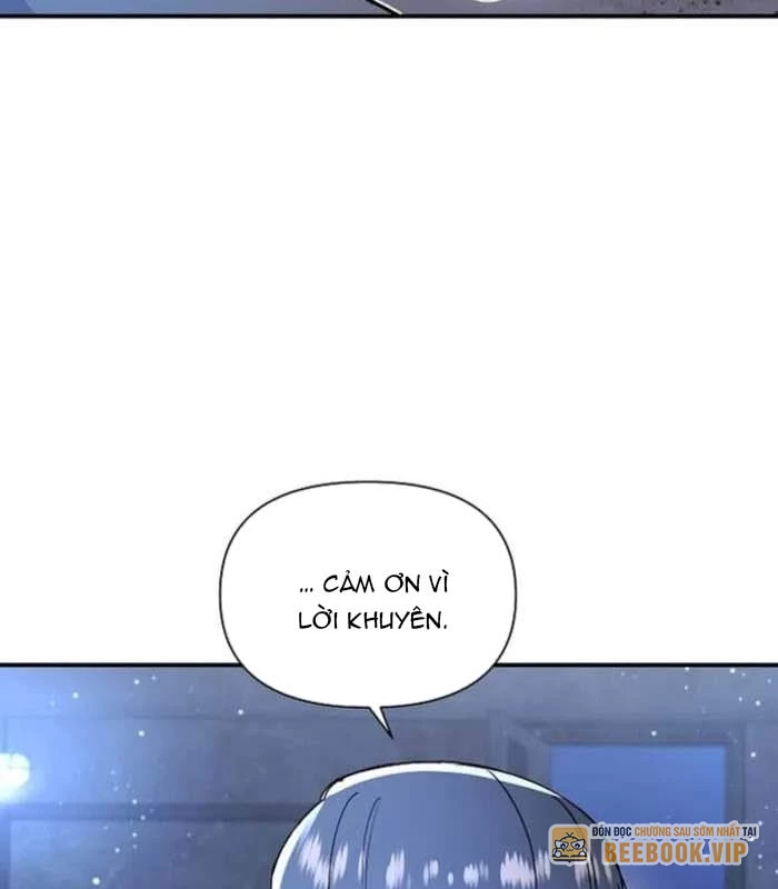 Làm Ơn Dừng Đức Giáo Hoàng Lại Chapter 45 - 63