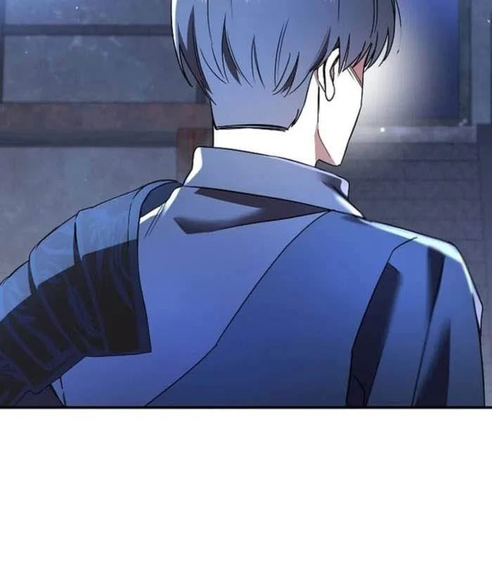 Làm Ơn Dừng Đức Giáo Hoàng Lại Chapter 45 - 64