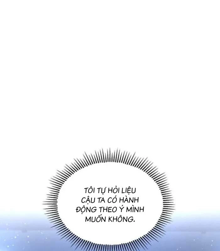 Làm Ơn Dừng Đức Giáo Hoàng Lại Chapter 45 - 65