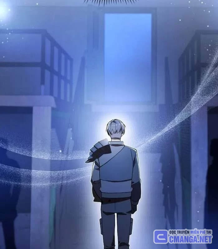 Làm Ơn Dừng Đức Giáo Hoàng Lại Chapter 45 - 66