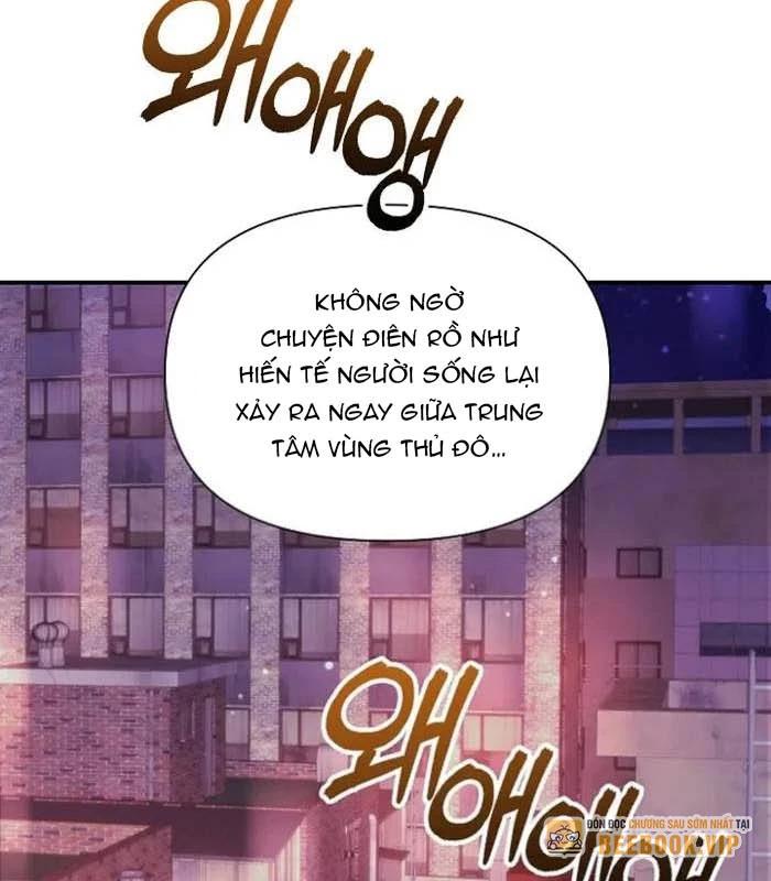 Làm Ơn Dừng Đức Giáo Hoàng Lại Chapter 45 - 69