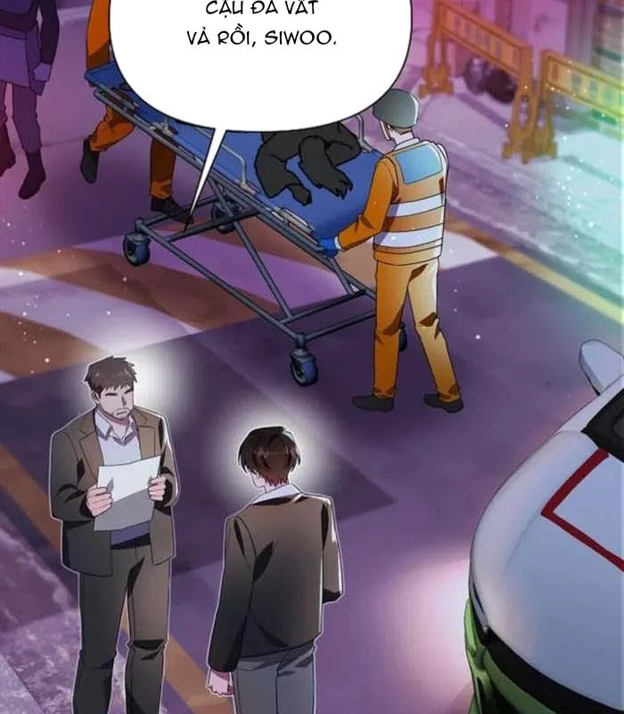 Làm Ơn Dừng Đức Giáo Hoàng Lại Chapter 45 - 71