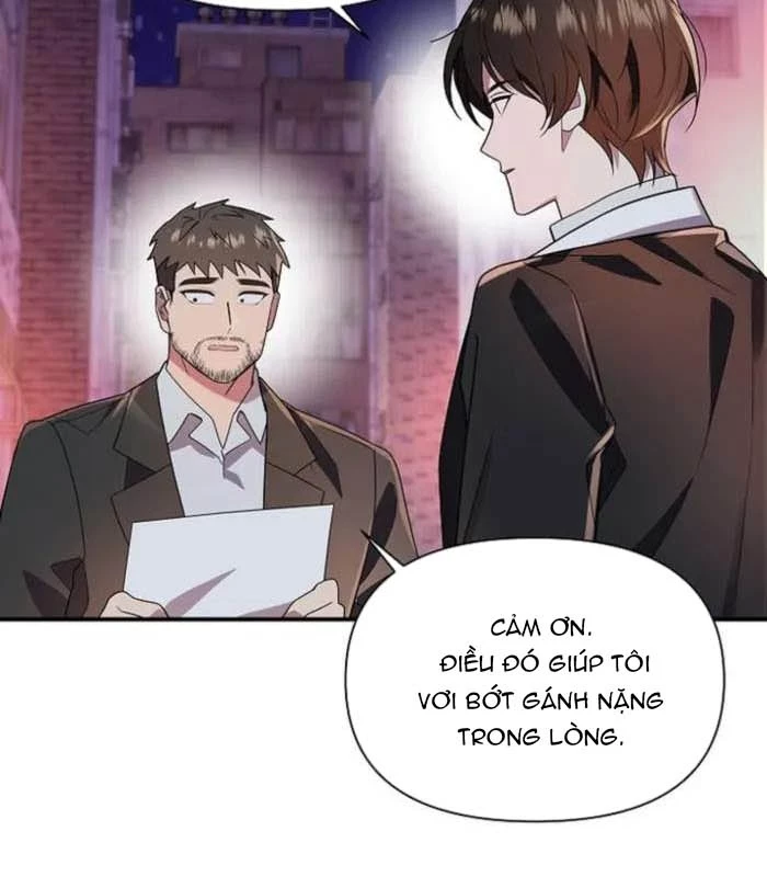 Làm Ơn Dừng Đức Giáo Hoàng Lại Chapter 45 - 73