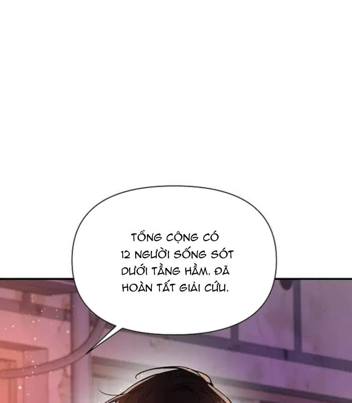 Làm Ơn Dừng Đức Giáo Hoàng Lại Chapter 45 - 74
