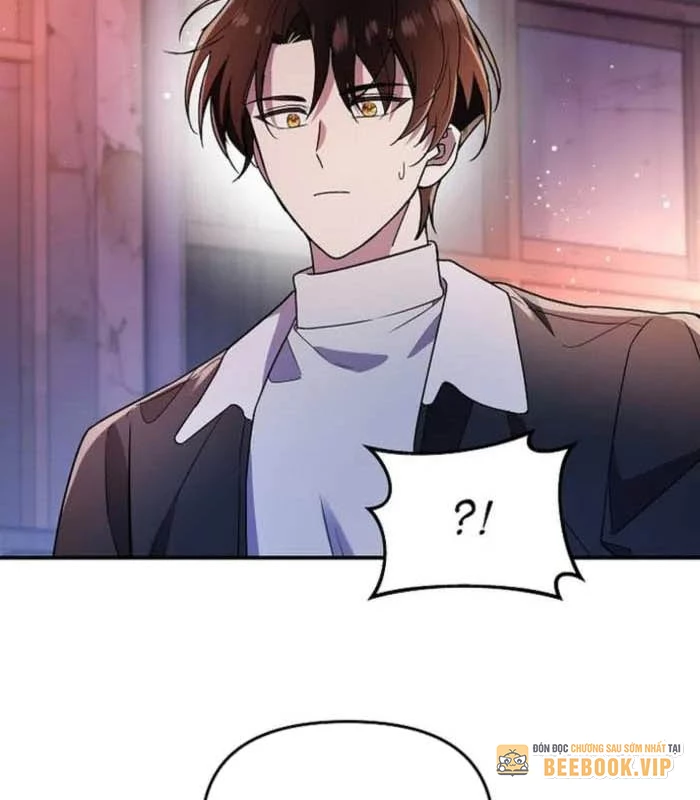 Làm Ơn Dừng Đức Giáo Hoàng Lại Chapter 45 - 75