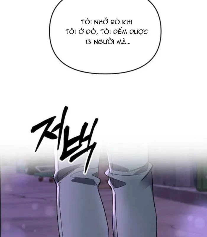 Làm Ơn Dừng Đức Giáo Hoàng Lại Chapter 45 - 77