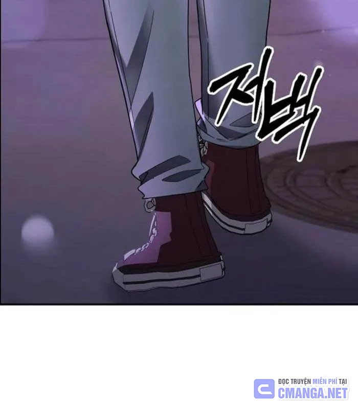 Làm Ơn Dừng Đức Giáo Hoàng Lại Chapter 45 - 78