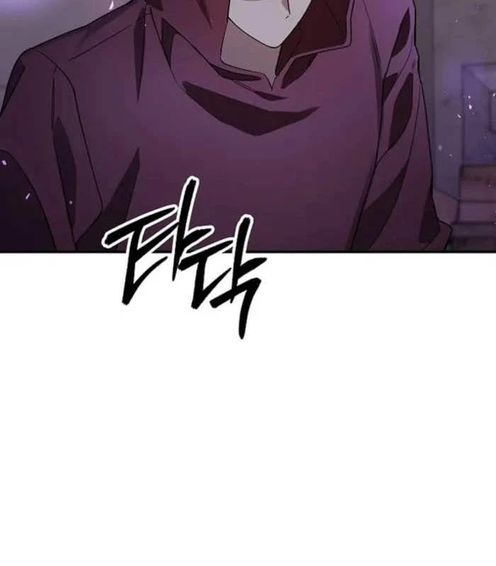 Làm Ơn Dừng Đức Giáo Hoàng Lại Chapter 45 - 80