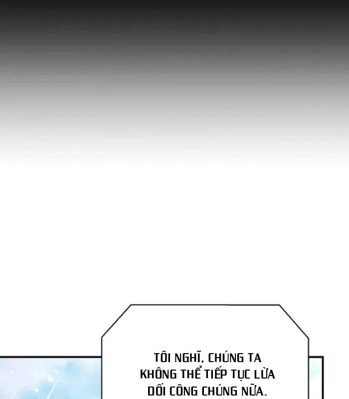 Làm Ơn Dừng Đức Giáo Hoàng Lại Chapter 45 - 86