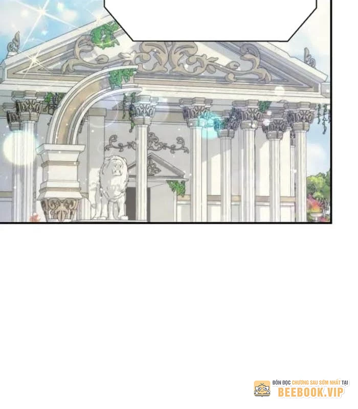Làm Ơn Dừng Đức Giáo Hoàng Lại Chapter 45 - 87