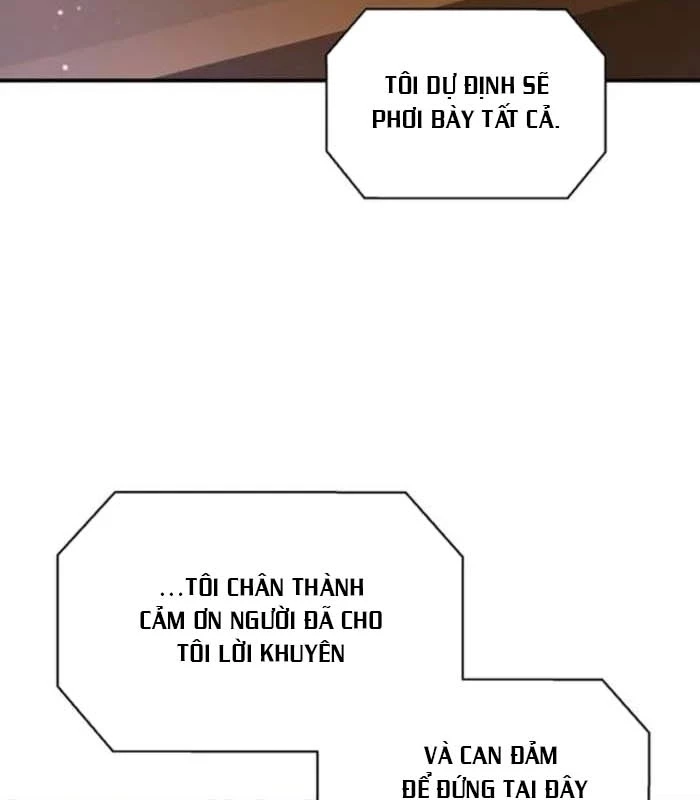 Làm Ơn Dừng Đức Giáo Hoàng Lại Chapter 45 - 89
