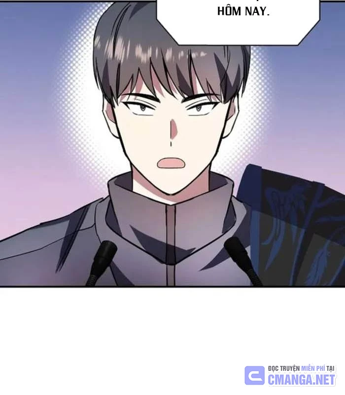 Làm Ơn Dừng Đức Giáo Hoàng Lại Chapter 45 - 90