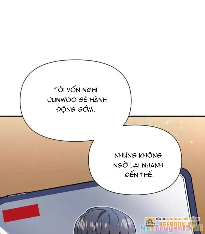 Làm Ơn Dừng Đức Giáo Hoàng Lại Chapter 45 - 93