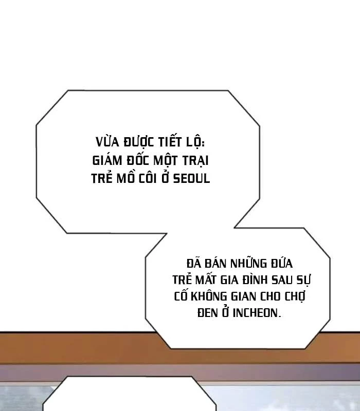 Làm Ơn Dừng Đức Giáo Hoàng Lại Chapter 45 - 95