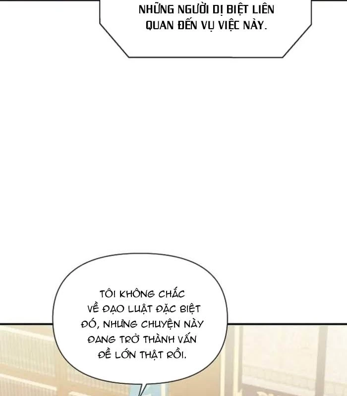 Làm Ơn Dừng Đức Giáo Hoàng Lại Chapter 45 - 97