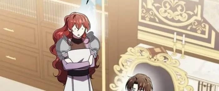 Làm Ơn Dừng Đức Giáo Hoàng Lại Chapter 45 - 98