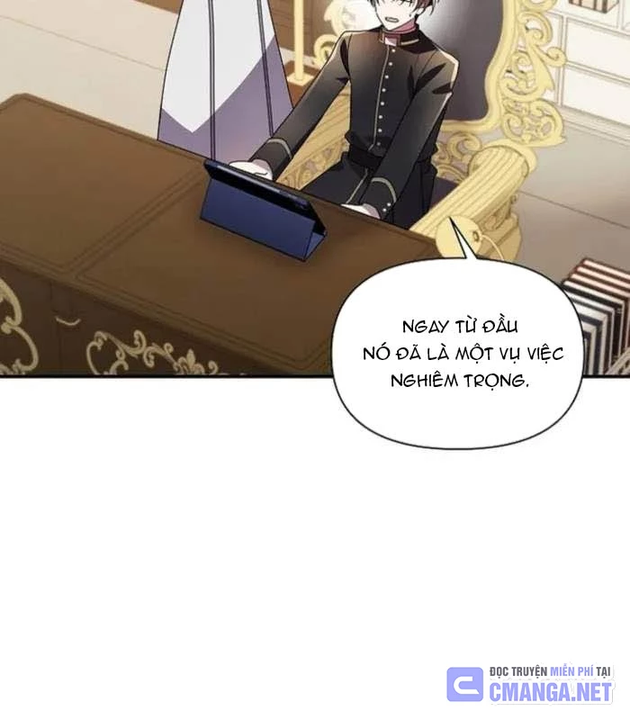 Làm Ơn Dừng Đức Giáo Hoàng Lại Chapter 45 - 99
