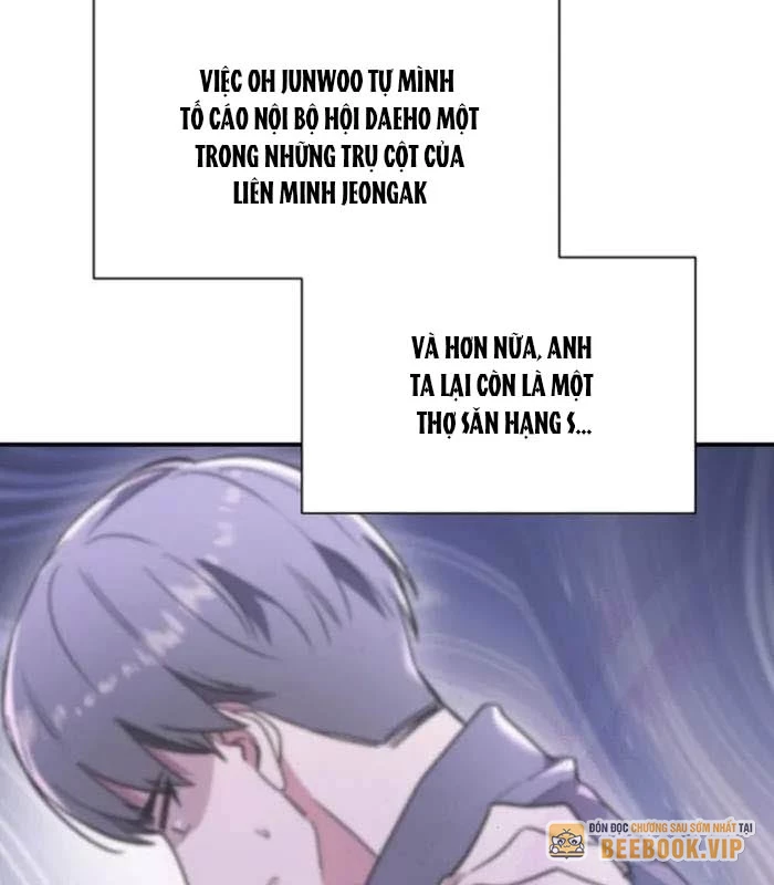 Làm Ơn Dừng Đức Giáo Hoàng Lại Chapter 45 - 102