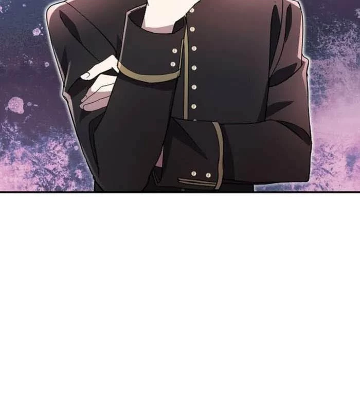 Làm Ơn Dừng Đức Giáo Hoàng Lại Chapter 45 - 104