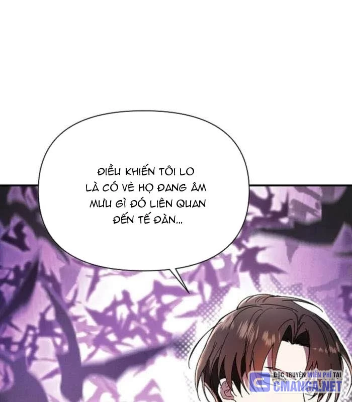 Làm Ơn Dừng Đức Giáo Hoàng Lại Chapter 45 - 105