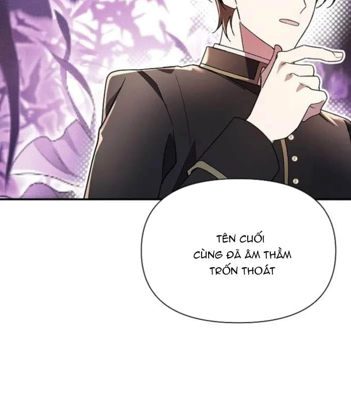Làm Ơn Dừng Đức Giáo Hoàng Lại Chapter 45 - 106