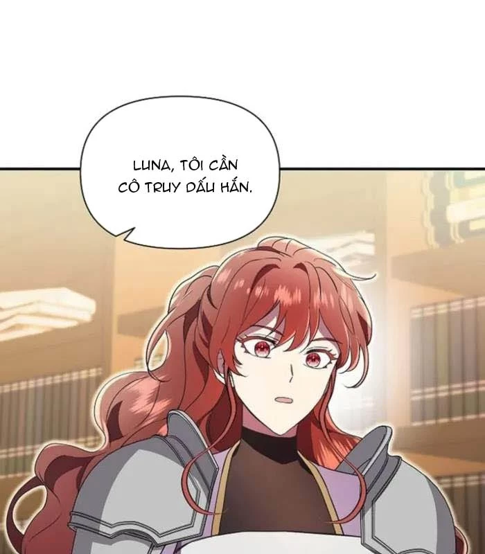 Làm Ơn Dừng Đức Giáo Hoàng Lại Chapter 45 - 107