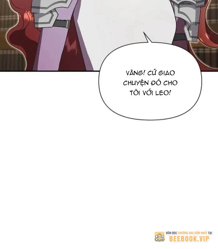 Làm Ơn Dừng Đức Giáo Hoàng Lại Chapter 45 - 108